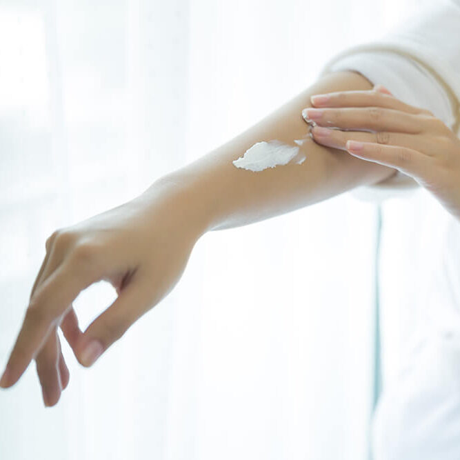 woman-holds-jar-with-cosmetic-cream-her-hands (1)