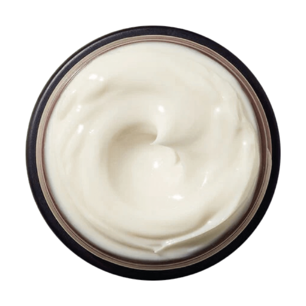 A5007.2 FM176 ANTI-SENSITIVE MOISTURIZER